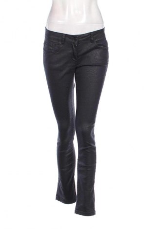 Dámské kalhoty  Conbipel, Velikost M, Barva Modrá, Cena  142,00 Kč