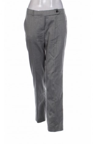 Дамски панталон Conbipel, Размер M, Цвят Многоцветен, Цена 5,62 €