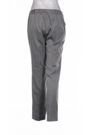 Дамски панталон Conbipel, Размер M, Цвят Многоцветен, Цена 5,62 €