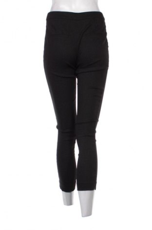 Damskie spodnie Conbipel, Rozmiar S, Kolor Czarny, Cena 6,99 zł