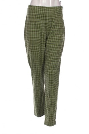 Γυναικείο παντελόνι Concept, Μέγεθος M, Χρώμα Πολύχρωμο, Τιμή 2,99 €