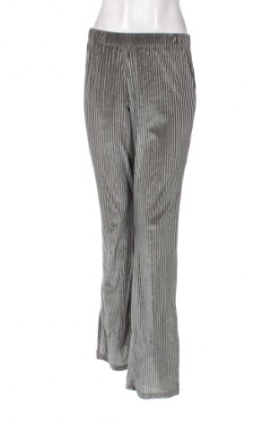 Γυναικείο παντελόνι Costes, Μέγεθος S, Χρώμα Πράσινο, Τιμή 5,99 €