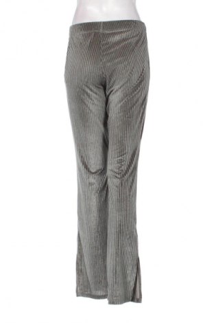 Γυναικείο παντελόνι Costes, Μέγεθος S, Χρώμα Πράσινο, Τιμή 5,99 €