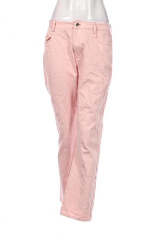 Dámske nohavice Cras, Veľkosť M, Farba Viacfarebná, Cena  13,95 €