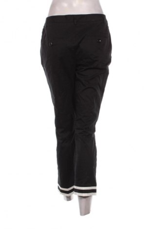 Damenhose Creation L, Größe M, Farbe Schwarz, Preis € 2,99