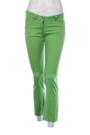 Dámské kalhoty  Creator, Velikost S, Barva Zelená, Cena  251,00 Kč