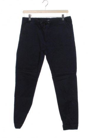 Damenhose Cropp, Größe M, Farbe Blau, Preis 9,71 €