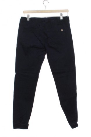 Damenhose Cropp, Größe M, Farbe Blau, Preis 9,71 €