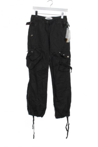 Damenhose Dept, Größe XS, Farbe Grün, Preis 9,99 €