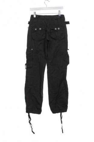 Damenhose Dept, Größe XS, Farbe Grün, Preis 9,99 €