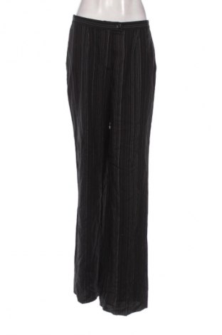 Dámské kalhoty  Diana Gallesi, Velikost M, Barva Vícebarevné, Cena  379,00 Kč