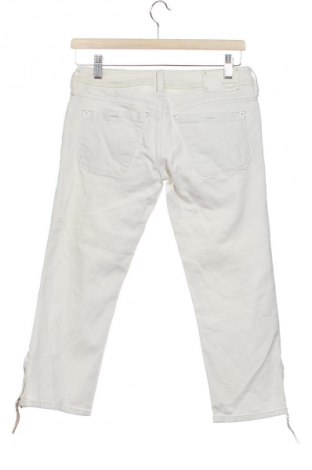 Damenhose Diesel, Größe S, Farbe Weiß, Preis 269,99 €