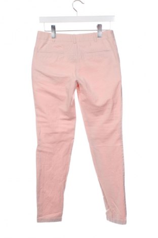 Dámské kalhoty  Dika, Velikost S, Barva Růžová, Cena  139,00 Kč