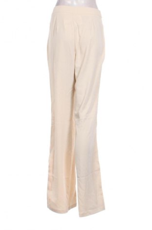 Női nadrág Doca, Méret M, Szín Ekrü
, Ár 2 419 Ft