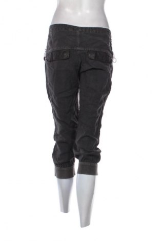 Pantaloni de femei Dondup, Mărime M, Culoare Multicolor, Preț 544,99 Lei