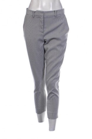 Dámské kalhoty  Edc By Esprit, Velikost M, Barva Vícebarevné, Cena  109,00 Kč