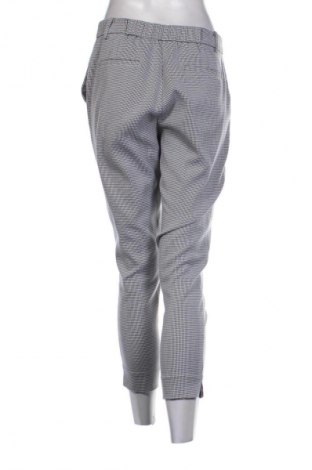 Dámské kalhoty  Edc By Esprit, Velikost M, Barva Vícebarevné, Cena  109,00 Kč