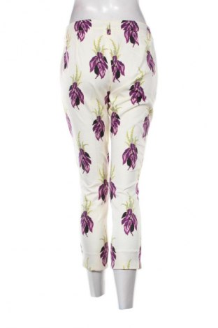 Dámské kalhoty  Emme by Marella, Velikost S, Barva Vícebarevné, Cena  449,00 Kč