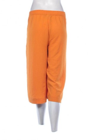 Dámské kalhoty  Esmara, Velikost XL, Barva Oranžová, Cena  240,00 Kč