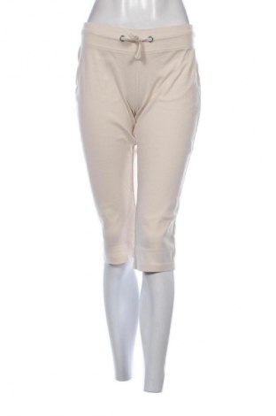 Dámské kalhoty  Esmara, Velikost M, Barva Béžová, Cena  59,00 Kč