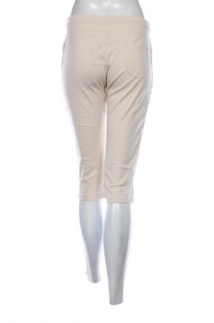 Dámské kalhoty  Esmara, Velikost M, Barva Béžová, Cena  59,00 Kč