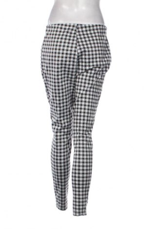 Dámské kalhoty  Esmara, Velikost M, Barva Vícebarevné, Cena  59,00 Kč