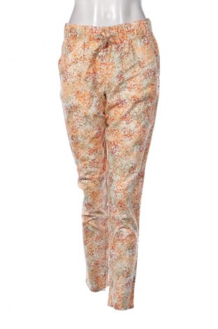 Damenhose Esmara, Größe S, Farbe Mehrfarbig, Preis 7,81 €