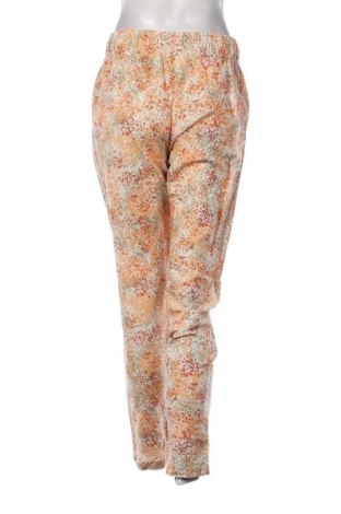 Damenhose Esmara, Größe S, Farbe Mehrfarbig, Preis 7,81 €