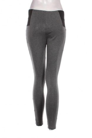 Dámské kalhoty  Esmara, Velikost M, Barva Šedá, Cena  191,00 Kč