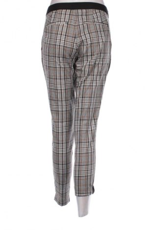 Dámské kalhoty  Esmara, Velikost M, Barva Vícebarevné, Cena  69,00 Kč