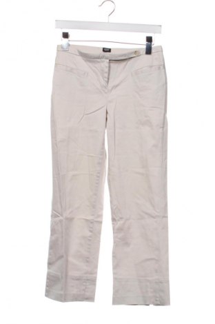 Γυναικείο παντελόνι Esprit, Μέγεθος XS, Χρώμα  Μπέζ, Τιμή 4,99 €