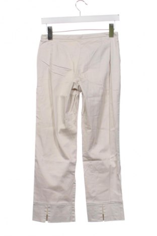 Γυναικείο παντελόνι Esprit, Μέγεθος XS, Χρώμα  Μπέζ, Τιμή 4,99 €