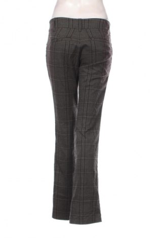 Női nadrág Esprit, Méret S, Szín Sokszínű, Ár 3 409 Ft