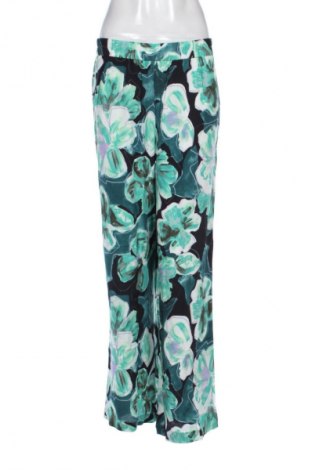 Dámské kalhoty  Esprit, Velikost S, Barva Vícebarevné, Cena  539,00 Kč