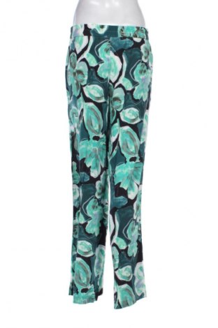 Dámské kalhoty  Esprit, Velikost S, Barva Vícebarevné, Cena  539,00 Kč