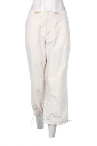 Damenhose Esprit, Größe L, Farbe Beige, Preis € 6,99