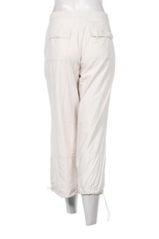 Damenhose Esprit, Größe L, Farbe Beige, Preis € 6,99