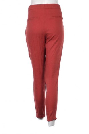 Dámské kalhoty  Esprit, Velikost M, Barva Červená, Cena  249,00 Kč