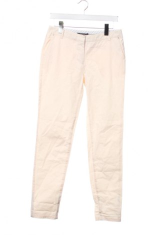 Dámske nohavice Esprit, Veľkosť XS, Farba Kremová, Cena  4,95 €