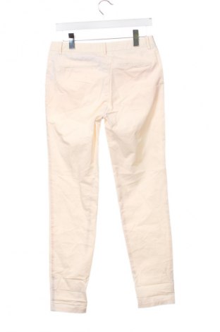 Dámske nohavice Esprit, Veľkosť XS, Farba Kremová, Cena  4,95 €