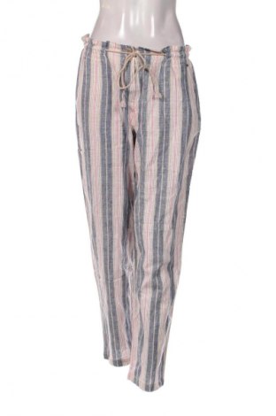 Damenhose Esprit, Größe M, Farbe Mehrfarbig, Preis 14,99 €