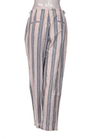 Damenhose Esprit, Größe M, Farbe Mehrfarbig, Preis 14,99 €