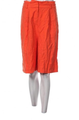 Damenhose Esprit, Größe S, Farbe Rot, Preis € 3,99