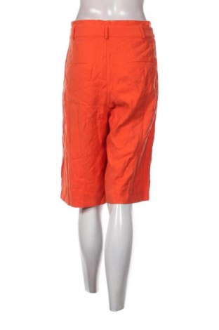 Damenhose Esprit, Größe S, Farbe Rot, Preis € 3,99