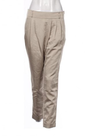 Dámske nohavice Esprit, Veľkosť S, Farba Béžová, Cena  3,95 €
