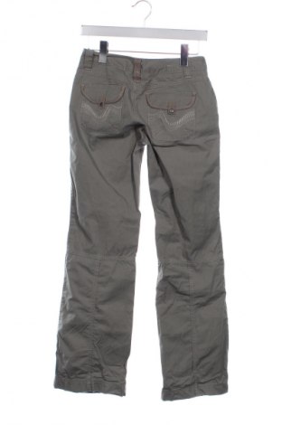 Dámské kalhoty  Esprit, Velikost XXS, Barva Béžová, Cena  270,00 Kč