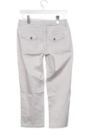 Dámské kalhoty  Esprit, Velikost S, Barva Šedá, Cena  109,00 Kč