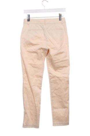 Dámské kalhoty  Etere, Velikost S, Barva Béžová, Cena  323,00 Kč