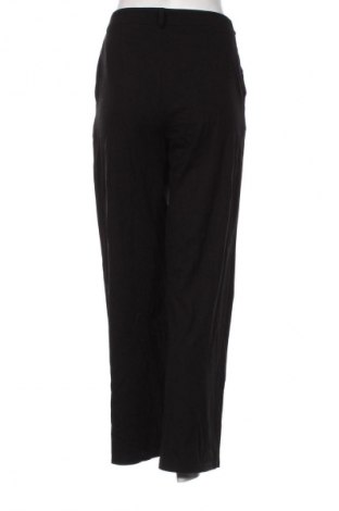 Dámské kalhoty  Even&Odd, Velikost S, Barva Černá, Cena  219,00 Kč