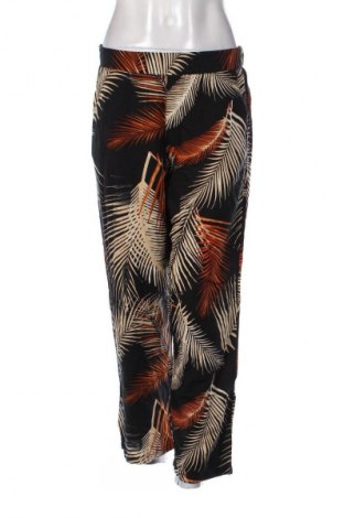 Dámské kalhoty  Ever.me by Takko Fashion, Velikost M, Barva Vícebarevné, Cena  220,00 Kč